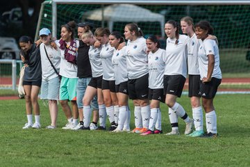 Bild 238 - Loewinnen Cup